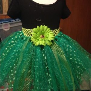 Tutu’s for sale !!